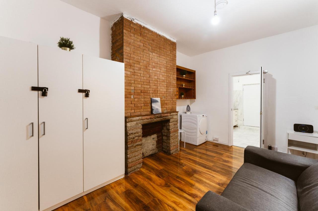 Great Rooms In Plaistow London Exterior photo
